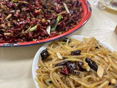 -东吴霸王兔(松青路店)