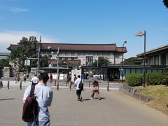 -东京国立博物馆