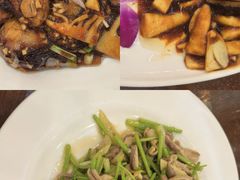 -泰丰楼(前门西大街店)