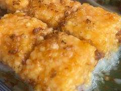 -兰溪小馆(首经贸店)