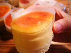 -开心草帽(文化西路店)