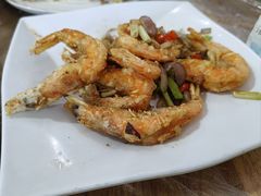 -妈妈的小作坊(陈家镇店)