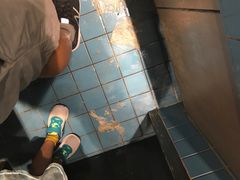 -玛尚诺Pizza&Bar(长泰广场店)