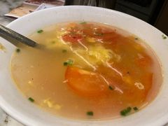 -小菜园新徽菜(无锡金悦广场店)