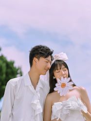 -女王风尚STUDIO·轻奢化定制