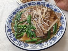 -白家平赫园罩饼(文昌大街店)