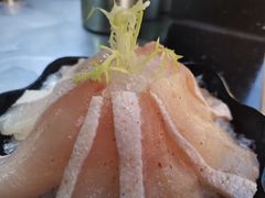 -马家斑.鲜鱼火锅(松湖万科店)