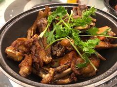 美极鸭五件-美极鲜食坊(宝安南路店)