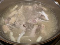 -椰夫人·养生椰子鸡(黄埔时代城店)