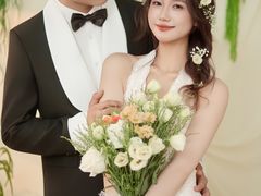 -泉汇购物广场(大沽南路店)