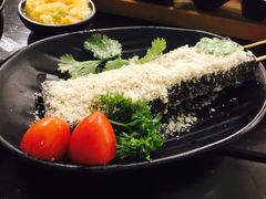 -小明同学(三里屯店)