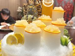 -雅盛品931海鲜酒家