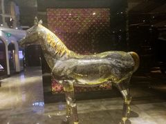 -奥斯汀KTV(金湖店)