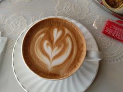 -小小花园 Le.Petit.Jardin(西岸滨江店)