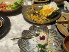 -Tegu泰古莲·泰国餐厅(红山6979店)