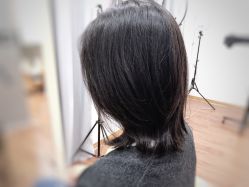 点击看大图 -HD HAIR STYLE