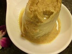 -北门涮肉·炭火铜锅涮肉(什刹海店)