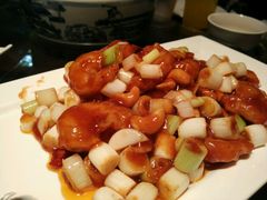 -玉林烤鸭店(垡头店)