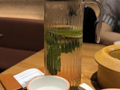 -话梅·客家小厨(东门店)