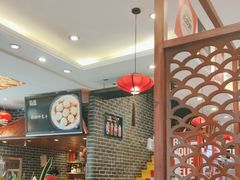 -灶座小锅烀饼·铁锅炖(道里店)