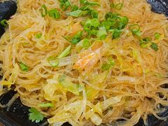 -明本湛江鸡•海鲜小厨(陈家祠店)