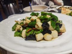 -旺角小渔村(二马路店)