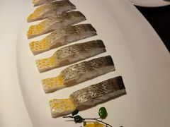 -潮舍(环球金融中心店)