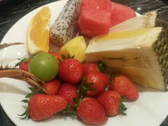 android_upload_pic-东方红海鲜百汇(国际大厦店)