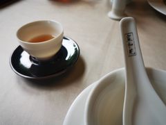 -宣和苑(华侨新村店)