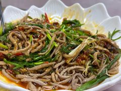 -洪霞餐馆