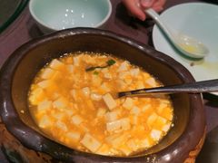 -羲和雅苑•北京烤鸭(乐园道万象城店)