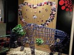 -牛焱·贵州黄牛肉火锅(城西银泰店)