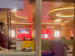 -遇东北林区铁锅炖(南开店)