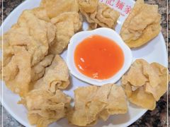 -吴财记面家(大同路店)