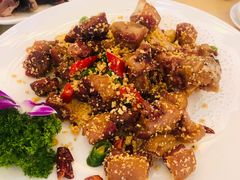 -龙宝轩(坦洲店)