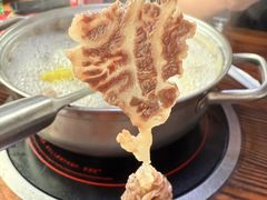 -官塘兄弟·潮汕牛肉店(官塘总店)