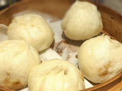 -烹贝小馆(华采天地店)