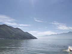 -大理洱海