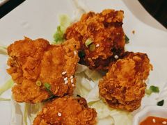 -披头士烧鸟居酒屋(王府井店)