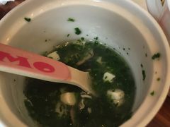 -鼎泰丰(国金店)