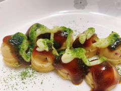 -阪急百货店(梅田总店)