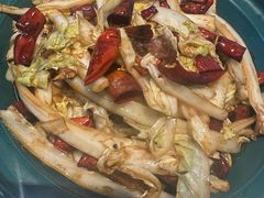 -志明眷村·台式融合菜·宵夜