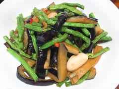 -唐师傅湘西名菜馆(武陵路店)