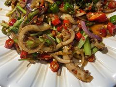 -老号尤兔头(幸福店)