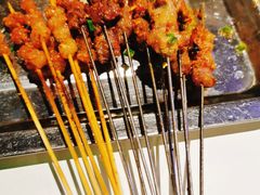 -老长沙龙虾馆·聚会餐厅(白石洲店)