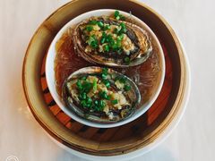 -海湾壹品中餐厅(远大购物中心店)