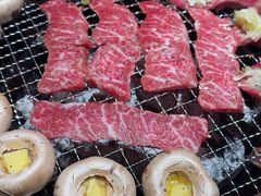-鹤汀居酒屋•家庭料理•烧鸟酒肆(新街口店)