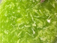 -煲煲好(朝阳门店)