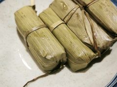 -受气牛肉·耙牛肉火锅(水晶郦城店)