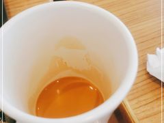 -大家乐(深圳中信店)